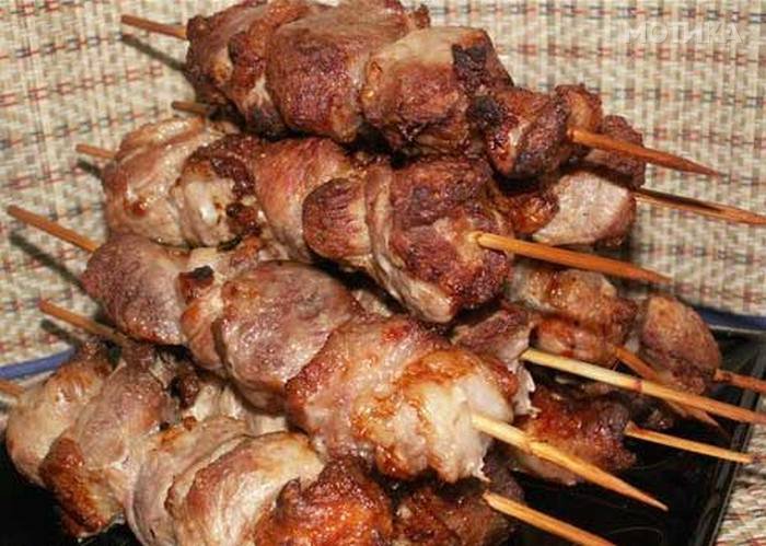 shashlik_v_banke_04