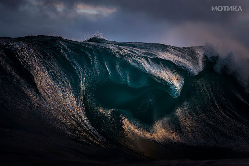 wave-photography-ray-collins-1__880