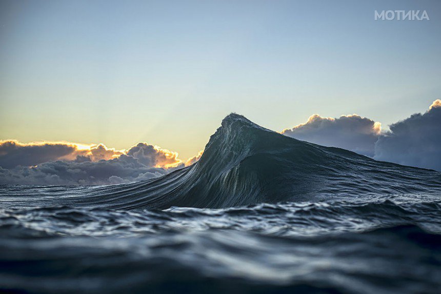 wave-photography-ray-collins-23__880