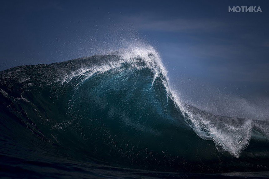 wave-photography-ray-collins-39__880