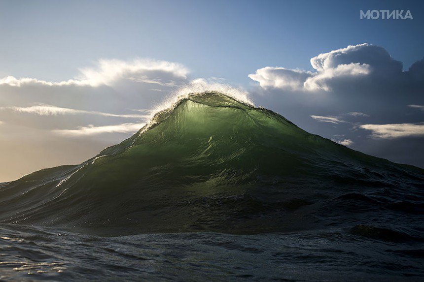 wave-photography-ray-collins-44