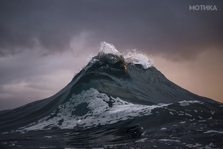 wave-photography-ray-collins-5__880