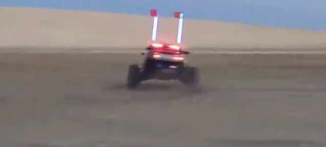 g (1)