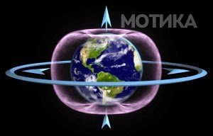 A Third Toroidal Ring Around The Earth Discovered!2