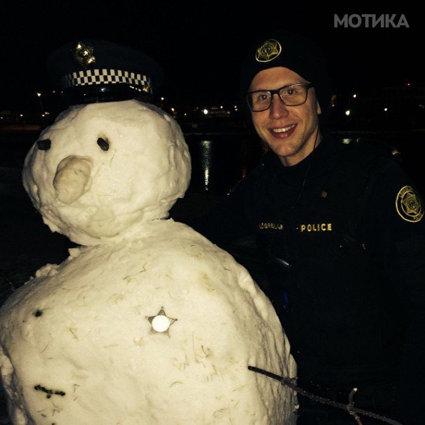 reykjavik-police-department-instagram-logreglan-iceland-20-605x605