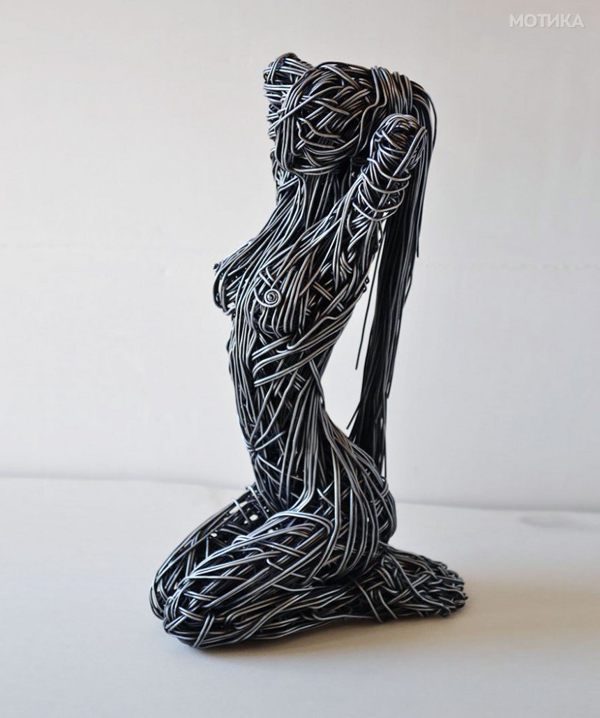 wire-sculptures-richard-stainthorp-5-1