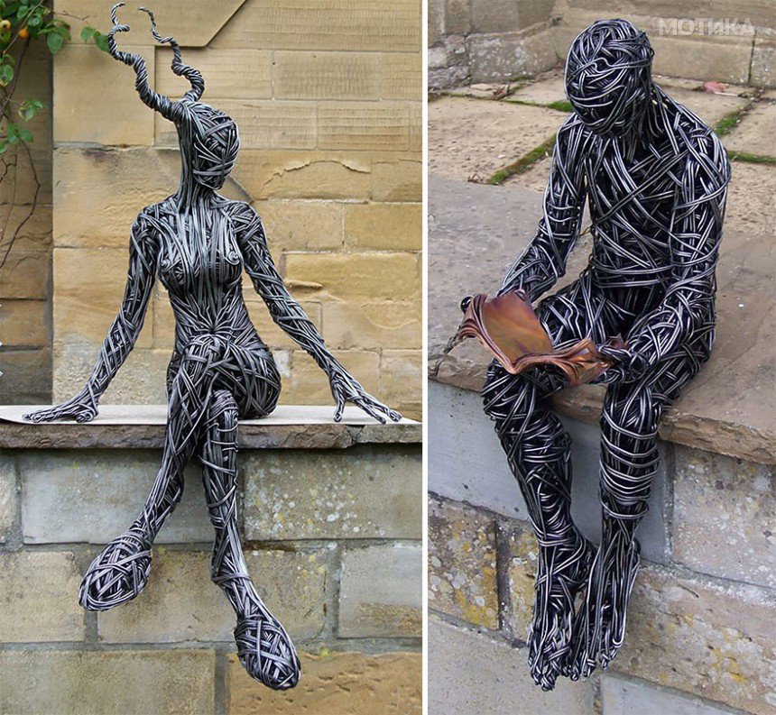 wire-sculptures-richard-stainthorp-7-1