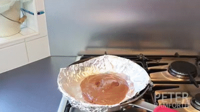 gif (12)