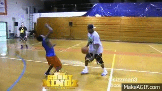 gif (13)