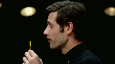 gif (21)