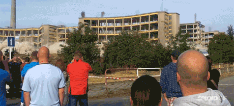 gif (3)
