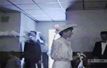 gif (7)