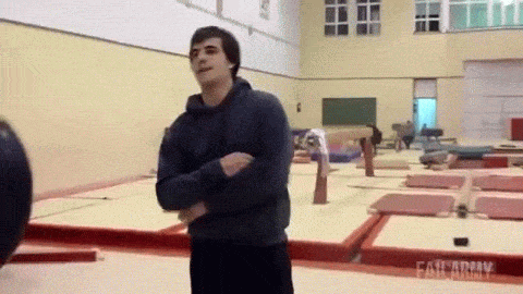 gif (8)