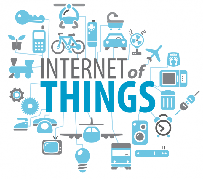 Internet-of-Things-685x604