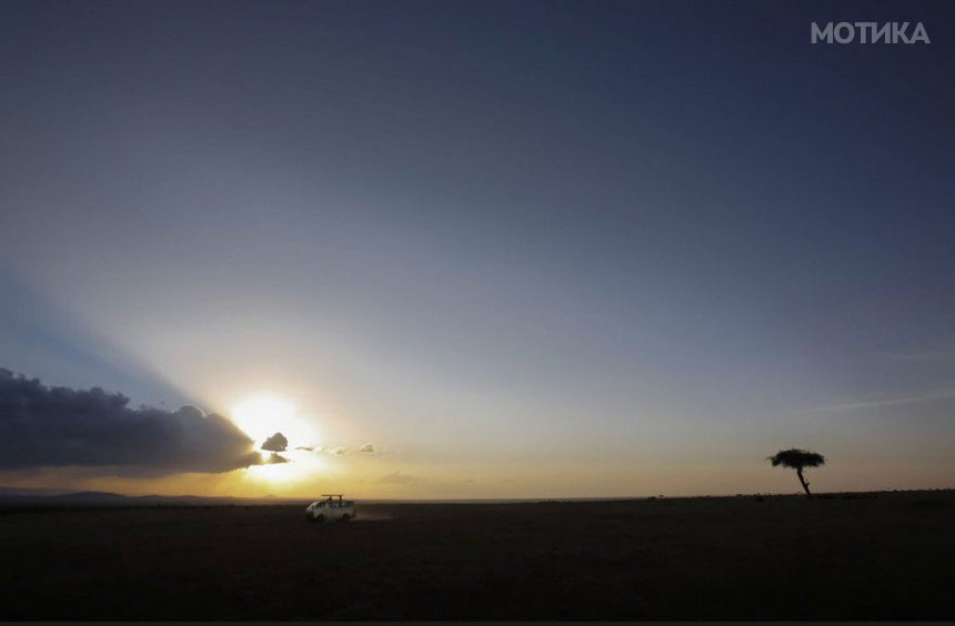 last-northern-white-rhinoceros-conservation-rangers-kenya-10