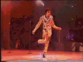 gif (14)
