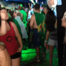 gif (22)