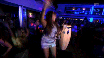 gif (30)