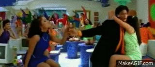 gif (5)