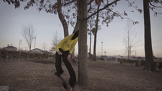 gif (6)