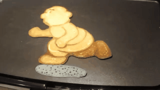 gif (8)