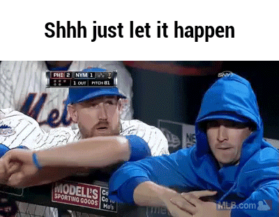 gif (1)