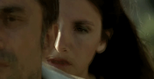 gif (10)
