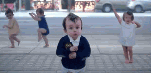 gif (14)