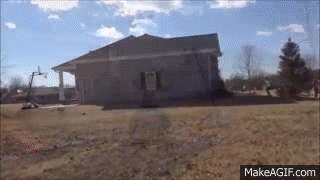 gif (27)