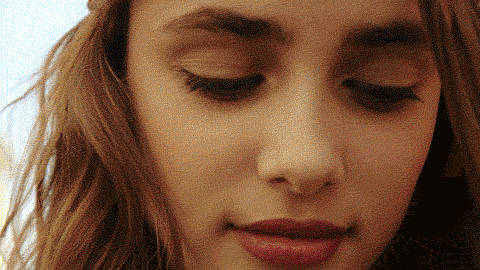 gif (6)