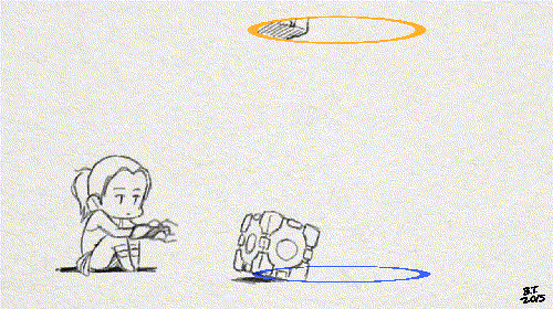 gif (9)