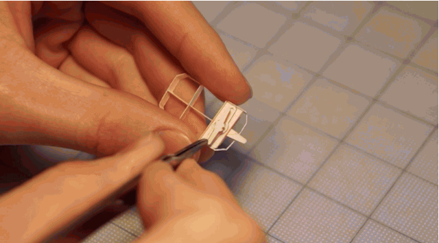 gifs_03