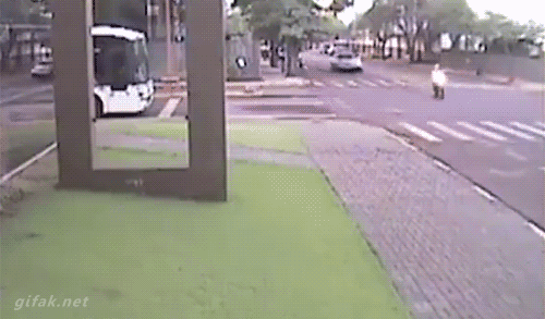 gifs_04