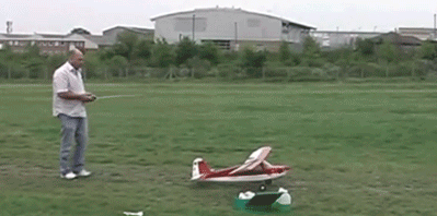gifs_05