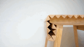 gifs_13
