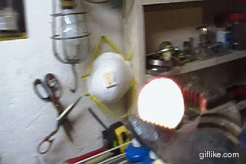 gifs_16