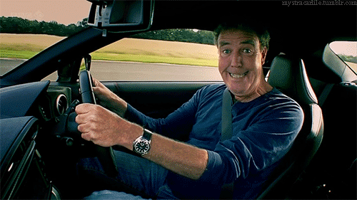 gifs_19