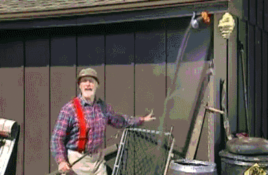 gifs_21