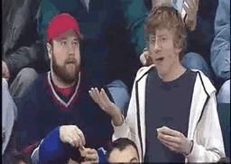 gifs_25