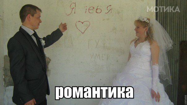 smes (62)