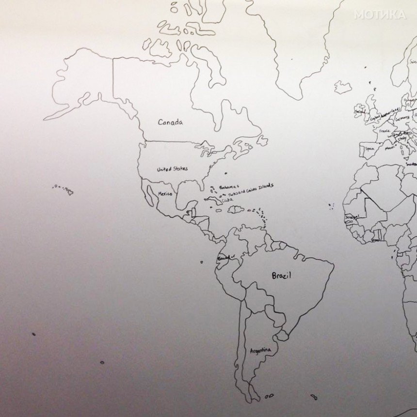 11-year-old-buy-with-autism-world-map-drawn-by-hand-3