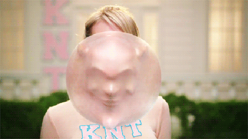 gif (1)