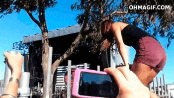 gif (16)