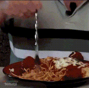 gif (22)