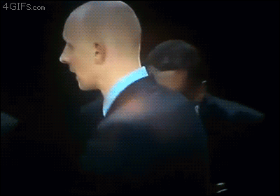 gif (29)