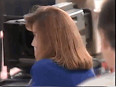 gif (30)