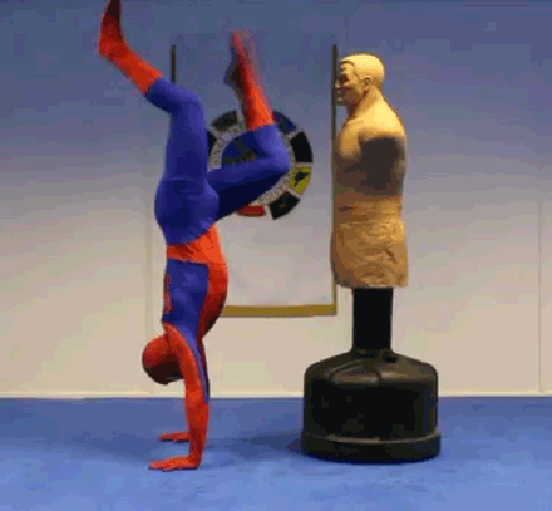 gif (6)