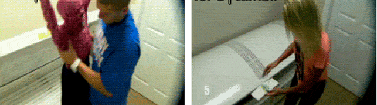 gif (9)