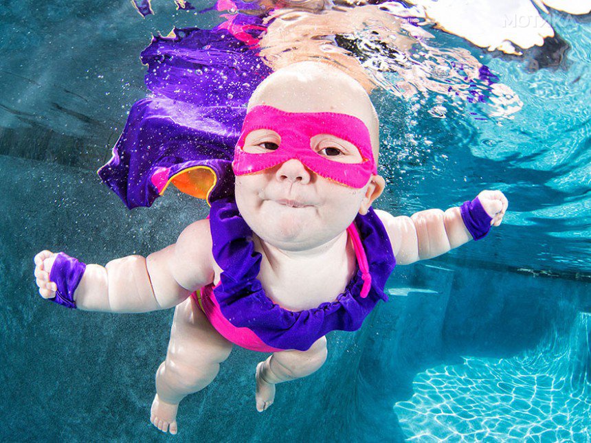 cute-underwater-babies-photography-seth-casteel-1