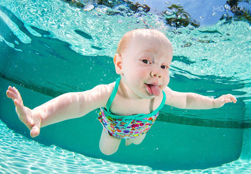 cute-underwater-babies-photography-seth-casteel-10